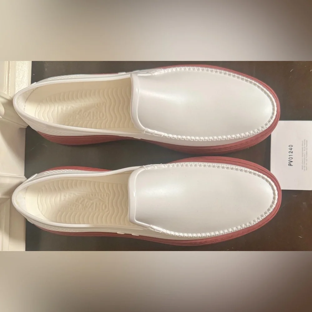 Salvatore Ferragamo men Loafers size 13 fit more like 13.5 or 14